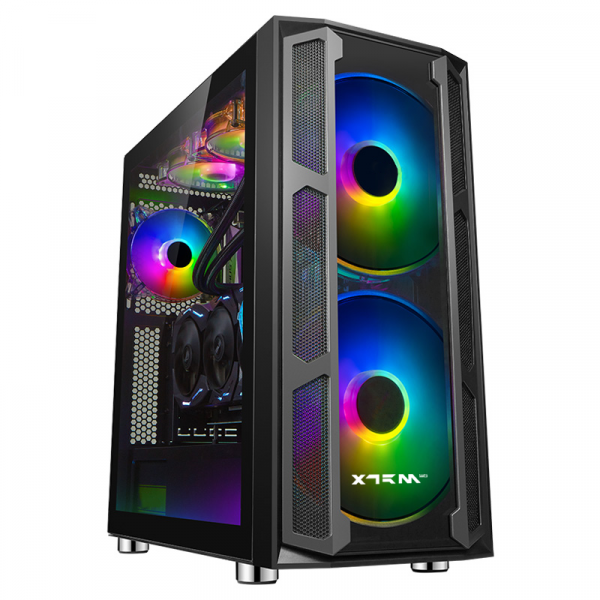 XTRMLAB AURA XTRMLAB AURA